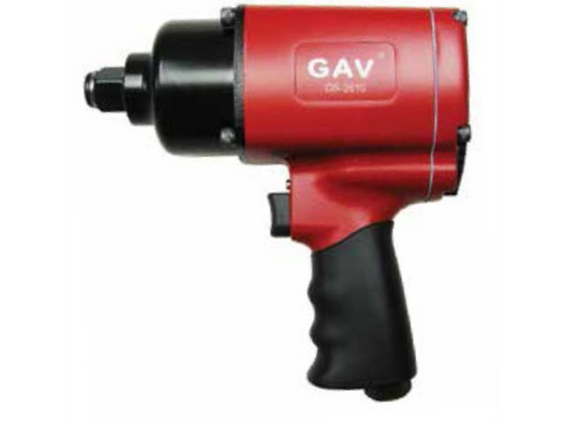 OS-2610 HAVALI SOMUN  SÖKME 1